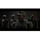بازی Halo: Campaign Evolved - PS5