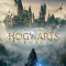 بازی HOGWARTS LEGACY - PS4