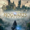 بازی HOGWARTS LEGACY - XBOX بازی HOGWARTS LEGACY - XBOX
