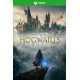 بازی HOGWARTS LEGACY - XBOX