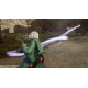 بازی HOGWARTS LEGACY - PS5