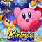 بازی KIRBY'S RETURN TO DREAM LAND DELUXE - NINTENDO SWITCH بازی KIRBY'S RETURN TO DREAM LAND DELUXE - NINTENDO SWITCH