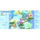 بازی KIRBY'S RETURN TO DREAM LAND DELUXE - NINTENDO SWITCH بازی KIRBY'S RETURN TO DREAM LAND DELUXE - NINTENDO SWITCH