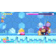 بازی KIRBY'S RETURN TO DREAM LAND DELUXE - NINTENDO SWITCH بازی KIRBY'S RETURN TO DREAM LAND DELUXE - NINTENDO SWITCH