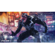 بازی MARVEL'S SPIDER-MAN 2 - PS5