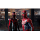 بازی MARVEL'S SPIDER-MAN 2 - PS5