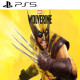 بازی Marvel's Wolverine - PS5