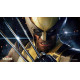 بازی Marvel's Wolverine - PS5