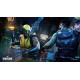 بازی Marvel's Wolverine - PS5