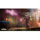 بازی Marvel's Wolverine - PS5