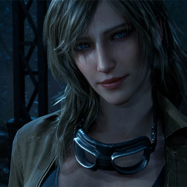 بازی Metal Gear Solid Delta: Snake Eater - PS5