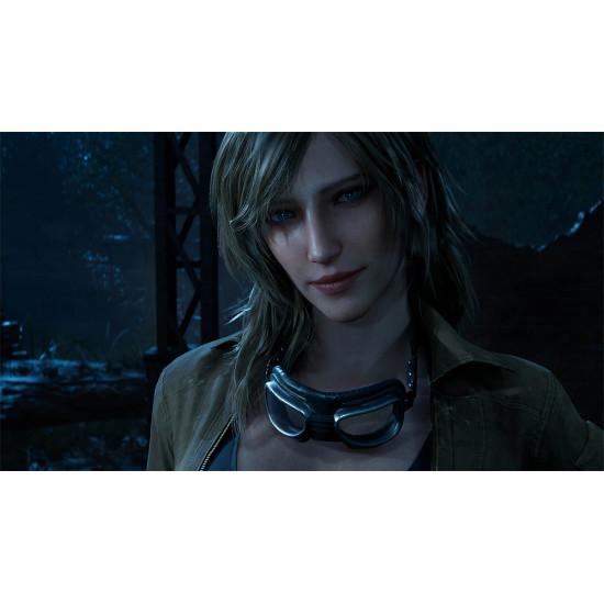 بازی Metal Gear Solid Delta: Snake Eater - PS5