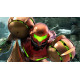 بازی METROID PRIME REMASTERED - NINTENDO SWITCH بازی METROID PRIME REMASTERED - NINTENDO SWITCH