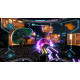 بازی METROID PRIME REMASTERED - NINTENDO SWITCH بازی METROID PRIME REMASTERED - NINTENDO SWITCH