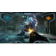 بازی METROID PRIME REMASTERED - NINTENDO SWITCH بازی METROID PRIME REMASTERED - NINTENDO SWITCH