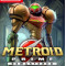 بازی METROID PRIME REMASTERED - NINTENDO SWITCH بازی METROID PRIME REMASTERED - NINTENDO SWITCH