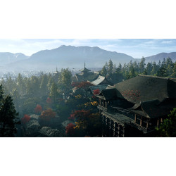 بازی Onimusha Way of the Sword - PS5