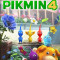 بازی PIKMIN 4 - NINTENDO SWITCH بازی PIKMIN 4 - NINTENDO SWITCH