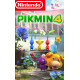 بازی PIKMIN 4 - NINTENDO SWITCH