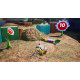 بازی PIKMIN 4 - NINTENDO SWITCH بازی PIKMIN 4 - NINTENDO SWITCH