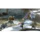بازی PIKMIN 4 - NINTENDO SWITCH بازی PIKMIN 4 - NINTENDO SWITCH
