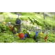 بازی PIKMIN 4 - NINTENDO SWITCH بازی PIKMIN 4 - NINTENDO SWITCH
