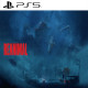 بازی REANIMAL - PS5
