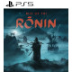 بازی Rise of the Ronin بازی Rise of the Ronin