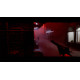 بازی SILENT HILL: Townfall - PS5