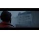 بازی SILENT HILL: Townfall - PS5