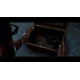 بازی SILENT HILL: Townfall - PS5