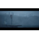 بازی SILENT HILL: Townfall - PS5