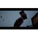 بازی SILENT HILL: Townfall - PS5