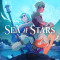 بازی SEA OF STARS - NINTENDO SWITCH بازی SEA OF STARS - NINTENDO SWITCH