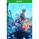 بازی SEA OF STARS - XBOX