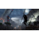 بازی Sniper Elite: Resistance - PC بازی Sniper Elite: Resistance - PC