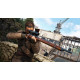 بازی Sniper Elite: Resistance - PC بازی Sniper Elite: Resistance - PC