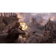 بازی Sniper Elite: Resistance - PC بازی Sniper Elite: Resistance - PC