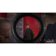 بازی Sniper Elite: Resistance - PC بازی Sniper Elite: Resistance - PC