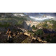 بازی Sniper Elite: Resistance - PC بازی Sniper Elite: Resistance - PC