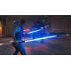 بازی STAR WARS JEDI: SURVIVOR - PS5