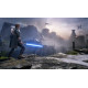 بازی STAR WARS JEDI: SURVIVOR - PS5