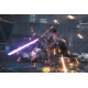 بازی STAR WARS JEDI: SURVIVOR - PS5
