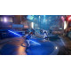 بازی STAR WARS JEDI: SURVIVOR - PS5