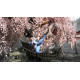 بازی STREET FIGHTER 6 - PS5 بازی STREET FIGHTER 6 - PS5