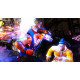 بازی STREET FIGHTER 6 - PS5 بازی STREET FIGHTER 6 - PS5