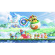 بازی SUPER MARIO BROS: WONDER - NINTENDO SWITCH بازی SUPER MARIO BROS: WONDER - NINTENDO SWITCH