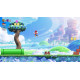 بازی SUPER MARIO BROS: WONDER - NINTENDO SWITCH بازی SUPER MARIO BROS: WONDER - NINTENDO SWITCH