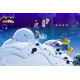 بازی SUPER MARIO BROS: WONDER - NINTENDO SWITCH بازی SUPER MARIO BROS: WONDER - NINTENDO SWITCH