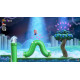 بازی SUPER MARIO BROS: WONDER - NINTENDO SWITCH بازی SUPER MARIO BROS: WONDER - NINTENDO SWITCH